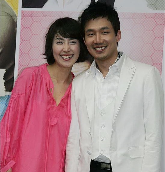 http://www.fjsenfa.cn/pics/default/download/a7bfeb999dd13a6109daa5cb5e158565.jpg