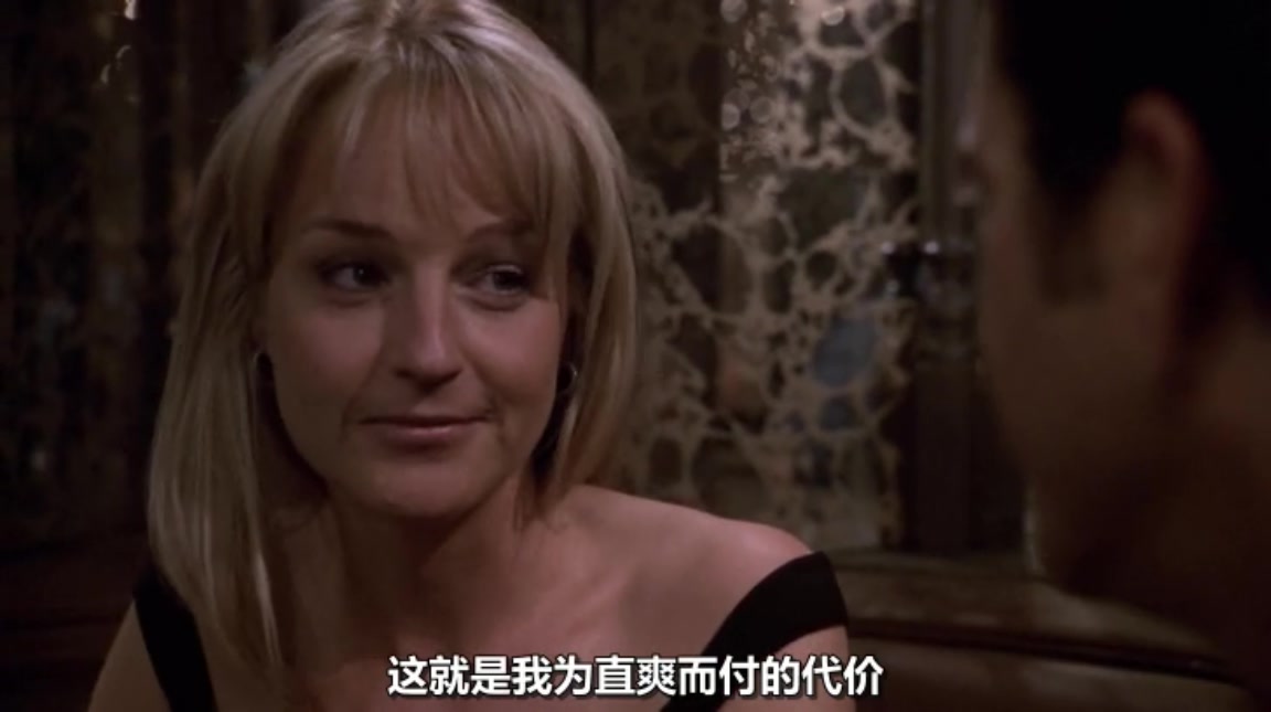 http://www.fjsenfa.cn/pics/default/download/a7c27d09e7c40c7a2b72b3dd24504de9.jpg