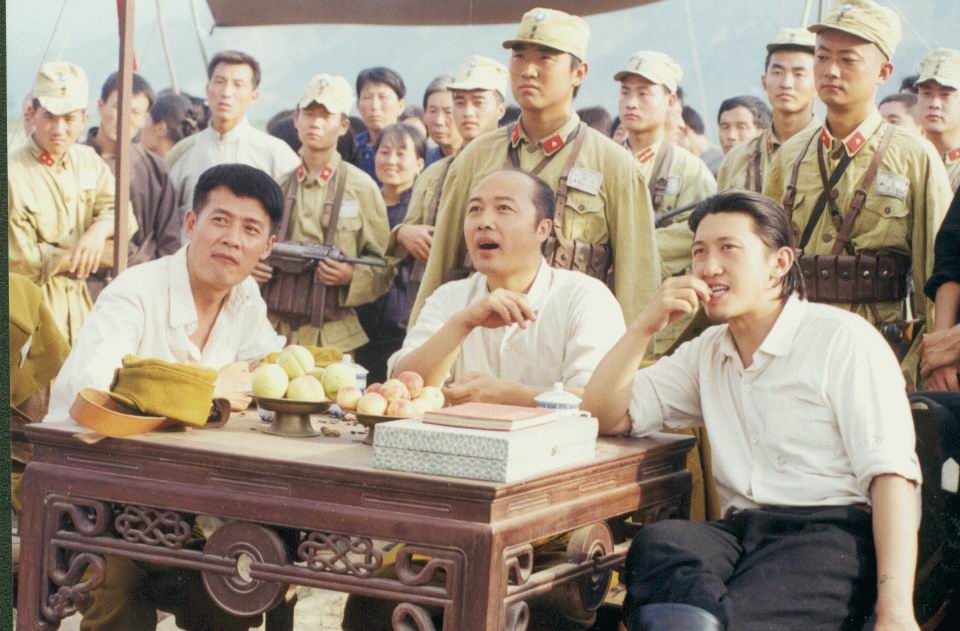 http://www.fjsenfa.cn/pics/default/download/a7c2ac986128f959b5581b1daafcc148.jpg