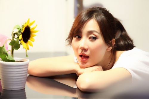 http://www.fjsenfa.cn/pics/default/download/a7c354567cb84f3fcba84f6feab6f286.jpg