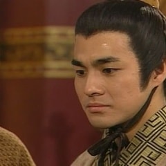 游 飆?