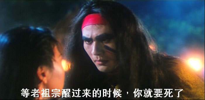 http://www.fjsenfa.cn/pics/default/download/a7c38439e13b629db9c07ee5cb6153b9.jpg
