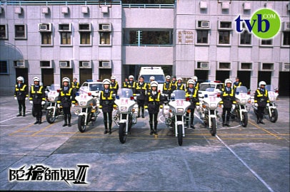 http://www.fjsenfa.cn/pics/default/download/a7c3d2b97d957e2b6b8f02345869544d.jpg