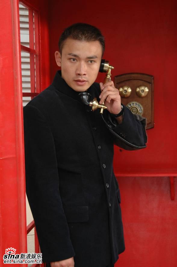 http://www.fjsenfa.cn/pics/default/download/a7c485d53a4bda1f405c12bc184c2c90.jpg