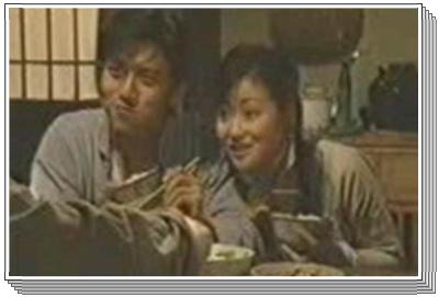http://www.fjsenfa.cn/pics/default/download/a7c5f01a52f1706f236f98048f1eccd7.jpg