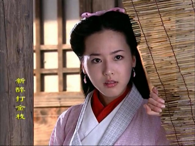 http://www.fjsenfa.cn/pics/default/download/a7c8386131d4b3852e1ea05dd9514ddb.jpg