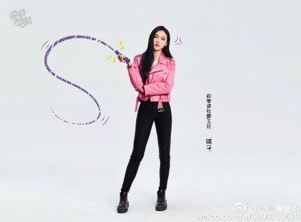 http://www.fjsenfa.cn/pics/default/download/a7c999dc519e76ae0ad54b50fc4927a6.jpg