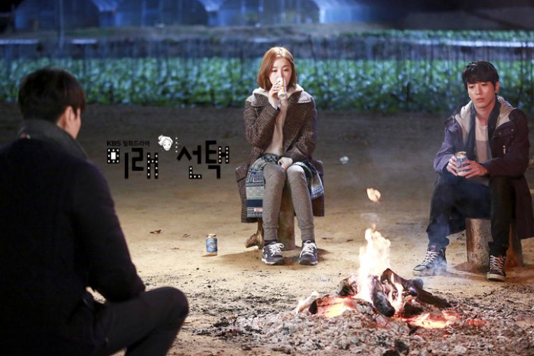 http://www.fjsenfa.cn/pics/default/download/a7ca655ee0e864ce2e54c0f55d1ae94b.jpg
