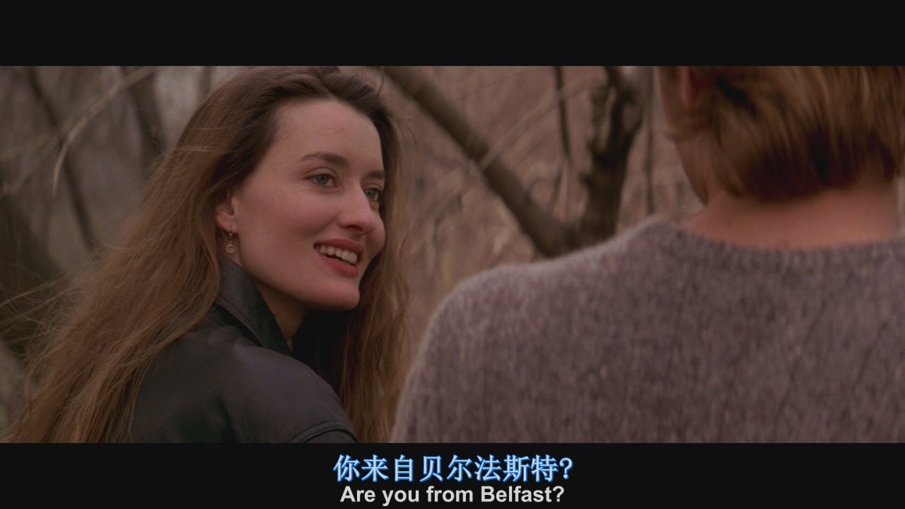 http://www.fjsenfa.cn/pics/default/download/a7cb072726411a41c37f1f1df9de81c3.jpg