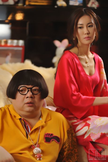http://www.fjsenfa.cn/pics/default/download/a7cb3041bdcbf6ac7087d786ff7a4000.jpg