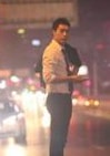 王曉東