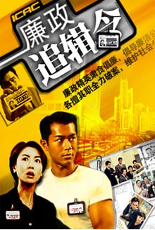 http://www.fjsenfa.cn/pics/default/download/a7cb895397beb04109fd841fc21b3067.jpg