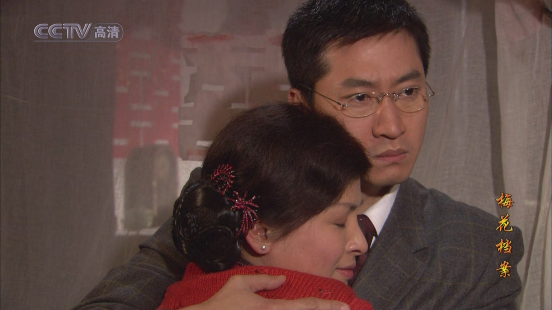 http://www.fjsenfa.cn/pics/default/download/a7cbb5990d5a84f87d68b8ab8271aadc.jpg