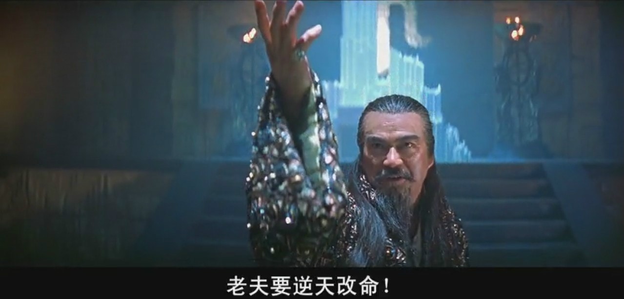 http://www.fjsenfa.cn/pics/default/download/a7ce30b1acc526365d499947d4f4b039.jpg