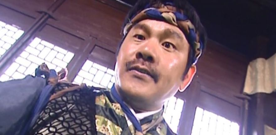 http://www.fjsenfa.cn/pics/default/download/a7ce6095df5e71575912d8b69837a211.jpg