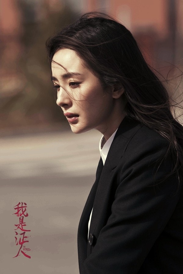 http://www.fjsenfa.cn/pics/default/download/a7ce768b88a61d50921b31bbc3ab04fa.jpg
