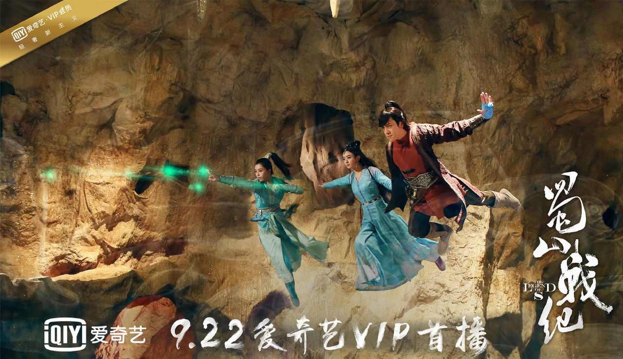 http://www.fjsenfa.cn/pics/default/download/a7ced26232026bd64fea0a5a307ee539.jpg