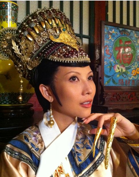 http://www.fjsenfa.cn/pics/default/download/a7cf67b4cd915566d55153787621b4dc.jpg