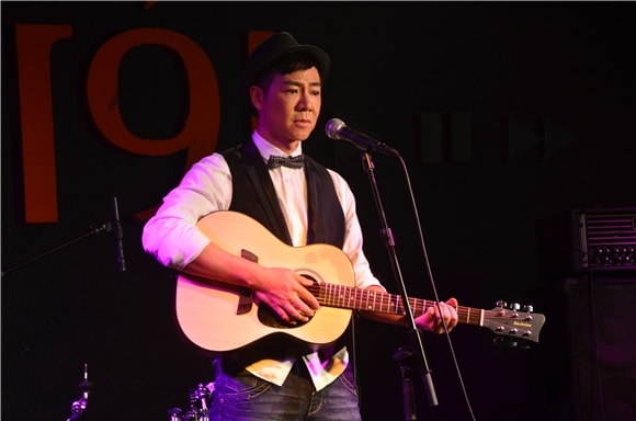 http://www.fjsenfa.cn/pics/default/download/a7d07df326f74b4a9b7264b1ad22c59b.jpg