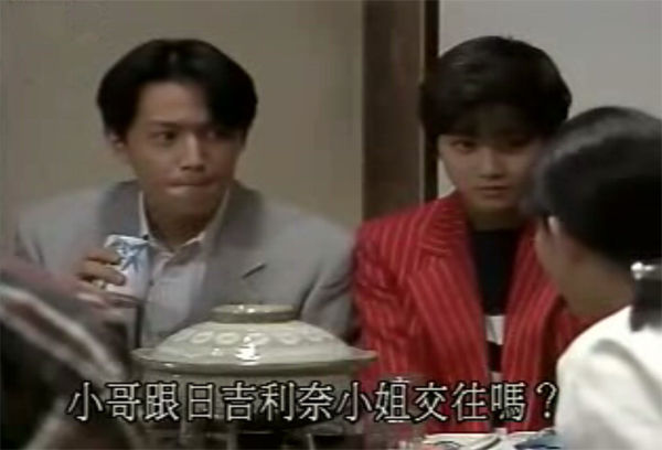 http://www.fjsenfa.cn/pics/default/download/a7d0adfed72eb06ede0c6d4848b7e28e.jpg