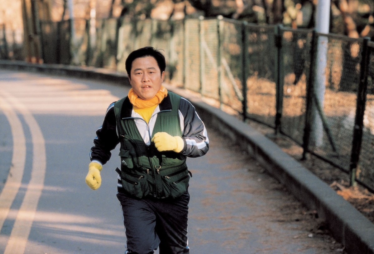 http://www.fjsenfa.cn/pics/default/download/a7d17b0612a7c58a16ffbcb6adcb4f69.jpg