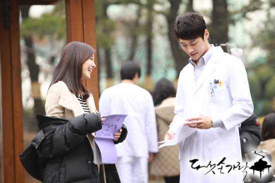 http://www.fjsenfa.cn/pics/default/download/a7d3240f8422b5b4e7311face3657861.jpg