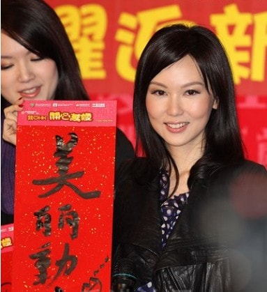 http://www.fjsenfa.cn/pics/default/download/a7d3489354e7a3a0c256a7f971e616ba.jpg