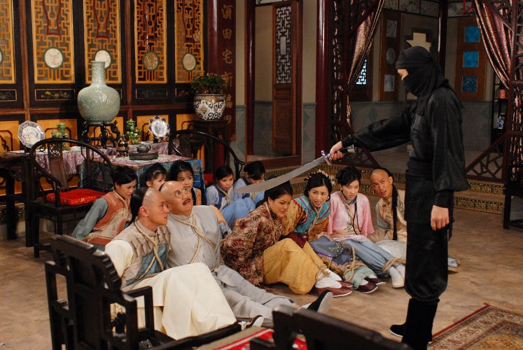 http://www.fjsenfa.cn/pics/default/download/a7d3fb6d3551d5041748cfd51d10fdc5.jpg
