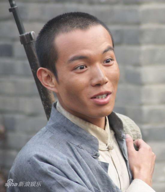 http://www.fjsenfa.cn/pics/default/download/a7d4cea945eb877f107195279590a047.jpg