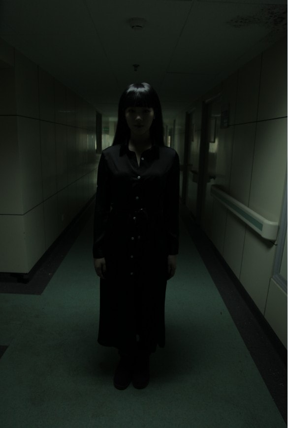 http://www.fjsenfa.cn/pics/default/download/a7d660a7d1c7244856e4659f853fb8fc.jpg