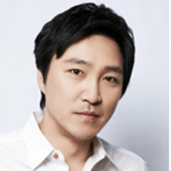 樸善宇