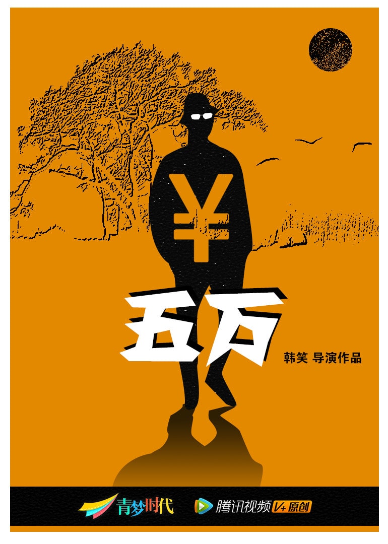 http://www.fjsenfa.cn/pics/default/download/a7d7561954d388a8b492ac7f5cea0f54.jpg
