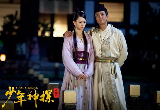 http://www.fjsenfa.cn/pics/default/download/a7d75679bf9b95ca1f67d976f326f6a2.jpg