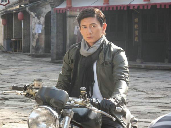 http://www.fjsenfa.cn/pics/default/download/a7d7ed3de56984af74353277f140a021.jpg