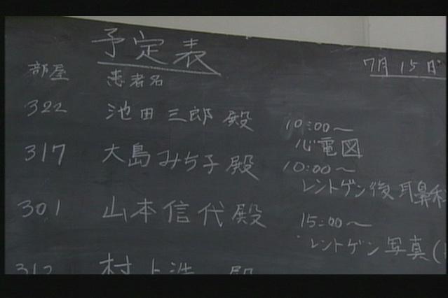 http://www.fjsenfa.cn/pics/default/download/a7d7eec848924e7174420630dcbca80e.jpg
