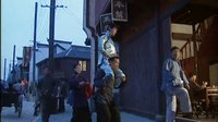 世紀人生 騎人