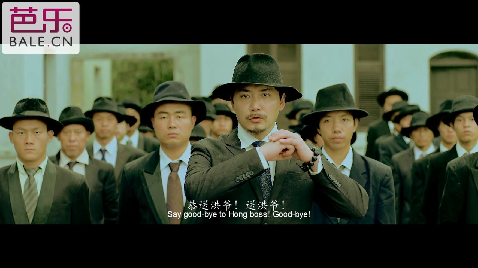 http://www.fjsenfa.cn/pics/default/download/a7da4cbbeb9926eb3d000f988a6368bd.jpg