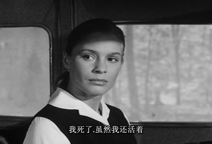 http://www.fjsenfa.cn/pics/default/download/a7dae5efa5d53c05bdf0f61ea1ecdef3.jpg
