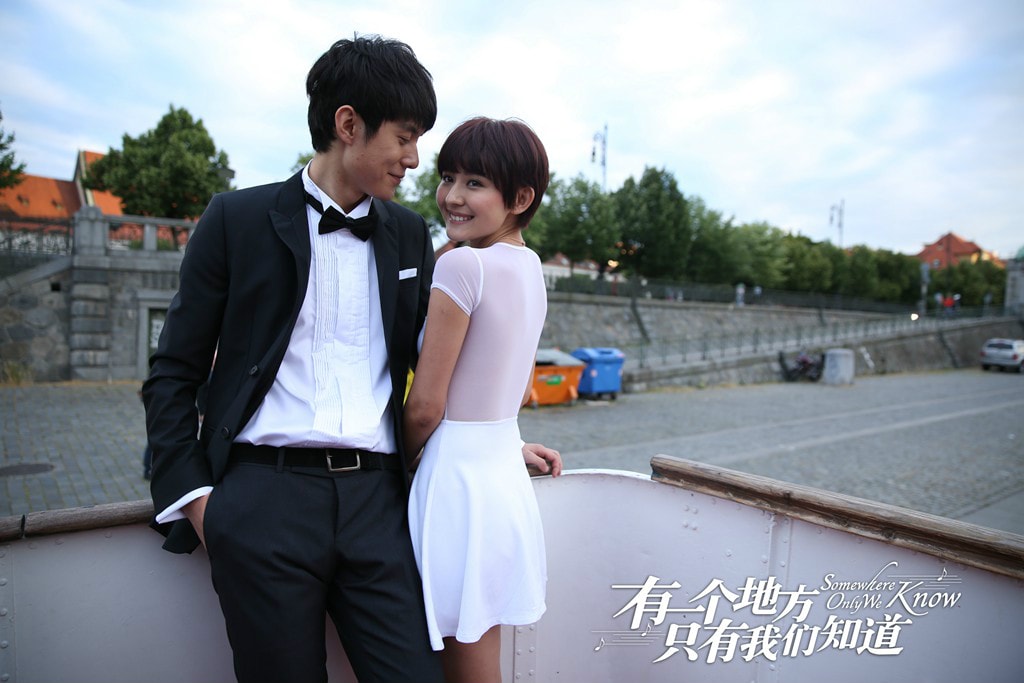 http://www.fjsenfa.cn/pics/default/download/a7db4bab89b2f282ff42c91d2187f4d0.jpg