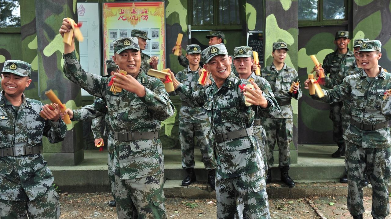 http://www.fjsenfa.cn/pics/default/download/a7dbd7cfaf9f7d3df9fbe72d344b49e3.jpg