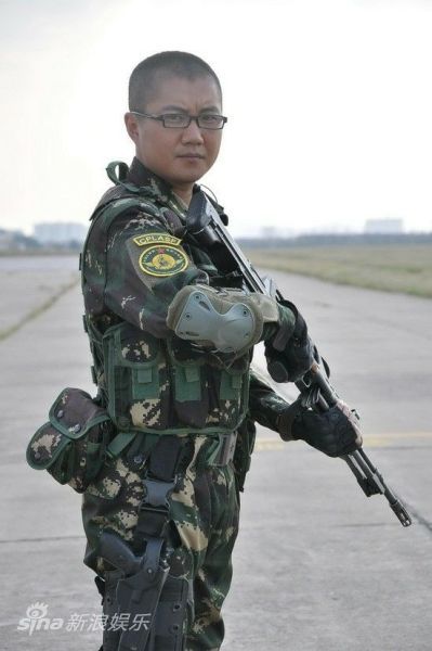 http://www.fjsenfa.cn/pics/default/download/a7dc5320b2fabe042c9ae4e40cb19b7f.jpg
