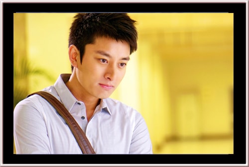 http://www.fjsenfa.cn/pics/default/download/a7ddca57d0335ffe81a76d9b3c97fab8.jpg