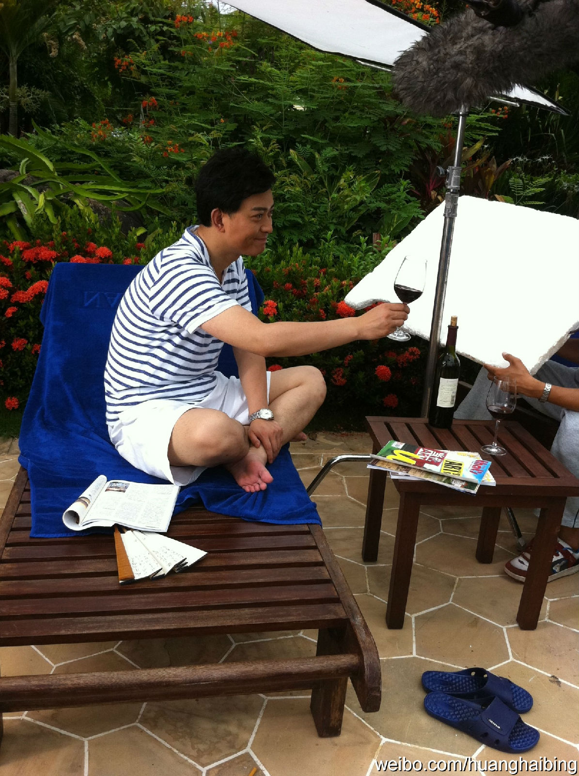 http://www.fjsenfa.cn/pics/default/download/a7de412fad20e42fea7aeeeab2a96f01.jpg