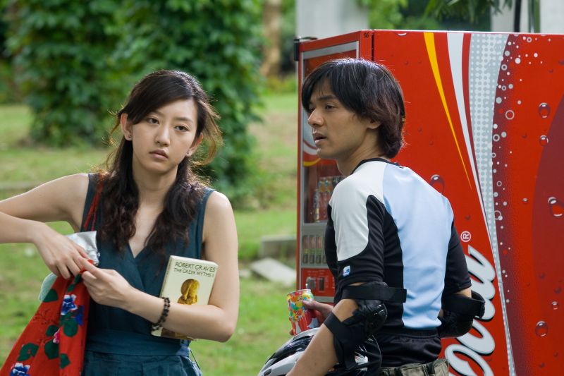 http://www.fjsenfa.cn/pics/default/download/a7df504735be0b47cdc5f92ff7f8b9b2.jpg