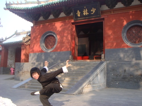 http://www.fjsenfa.cn/pics/default/download/a7df59c5248916d9201900a68305b0fc.jpg