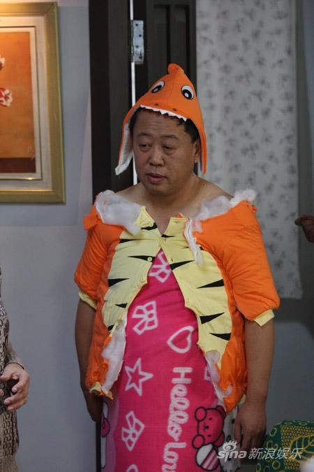http://www.fjsenfa.cn/pics/default/download/a7e0cce22637c0ac037793630d89786f.jpg
