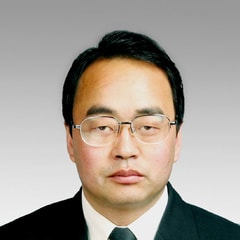 何遠東