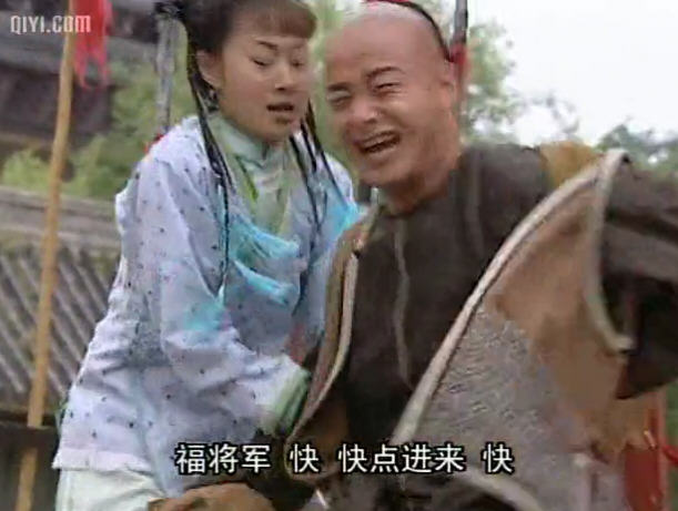 http://www.fjsenfa.cn/pics/default/download/a7e320d8dc76b0efcfb40654d6e47257.jpg