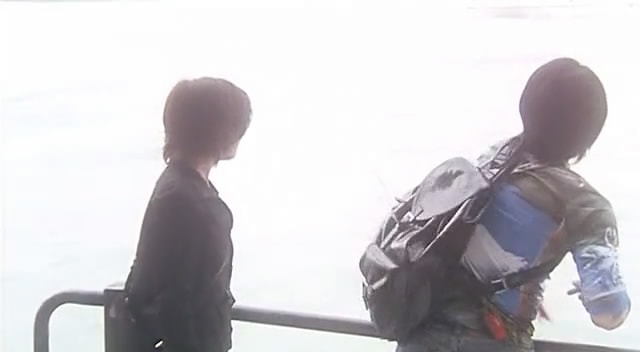 http://www.fjsenfa.cn/pics/default/download/a7e4a87b14782ec8be76fd60b0ce3509.jpg