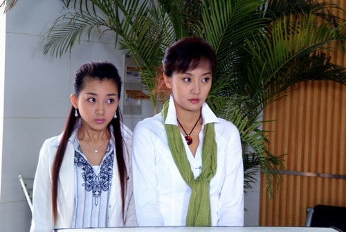 http://www.fjsenfa.cn/pics/default/download/a7e5925397439e72aa6bc31194cf0b37.jpg